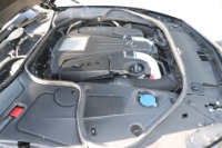 Used 2017 Mercedes-Benz S550 CABRIOLET PREMIUM W/NAV for sale Sold at Auto Collection in Murfreesboro TN 37130 38