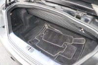 Used 2017 Mercedes-Benz S550 CABRIOLET PREMIUM W/NAV for sale Sold at Auto Collection in Murfreesboro TN 37130 43