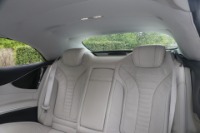Used 2017 Mercedes-Benz S550 CABRIOLET PREMIUM W/NAV for sale Sold at Auto Collection in Murfreesboro TN 37130 67