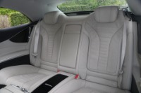Used 2017 Mercedes-Benz S550 CABRIOLET PREMIUM W/NAV for sale Sold at Auto Collection in Murfreesboro TN 37130 68