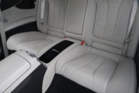 Used 2017 Mercedes-Benz S550 CABRIOLET PREMIUM W/NAV for sale Sold at Auto Collection in Murfreesboro TN 37130 69