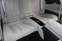 Used 2017 Mercedes-Benz S550 CABRIOLET PREMIUM W/NAV for sale Sold at Auto Collection in Murfreesboro TN 37130 73