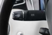 Used 2017 Mercedes-Benz S550 CABRIOLET PREMIUM W/NAV for sale Sold at Auto Collection in Murfreesboro TN 37130 77
