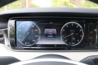 Used 2017 Mercedes-Benz S550 CABRIOLET PREMIUM W/NAV for sale Sold at Auto Collection in Murfreesboro TN 37130 79