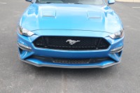 Used 2020 Ford Mustang GT Coupe for sale Sold at Auto Collection in Murfreesboro TN 37129 11