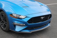 Used 2020 Ford Mustang GT Coupe for sale Sold at Auto Collection in Murfreesboro TN 37129 12