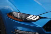 Used 2020 Ford Mustang GT Coupe for sale Sold at Auto Collection in Murfreesboro TN 37129 13
