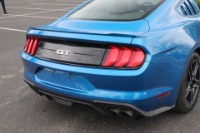 Used 2020 Ford Mustang GT Coupe for sale Sold at Auto Collection in Murfreesboro TN 37129 14
