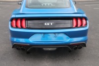 Used 2020 Ford Mustang GT Coupe for sale Sold at Auto Collection in Murfreesboro TN 37129 16