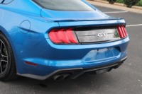 Used 2020 Ford Mustang GT Coupe for sale Sold at Auto Collection in Murfreesboro TN 37129 17