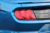Used 2020 Ford Mustang GT Coupe for sale Sold at Auto Collection in Murfreesboro TN 37130 18