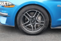 Used 2020 Ford Mustang GT Coupe for sale Sold at Auto Collection in Murfreesboro TN 37129 19