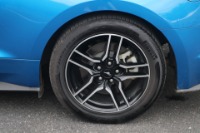 Used 2020 Ford Mustang GT Coupe for sale Sold at Auto Collection in Murfreesboro TN 37129 20