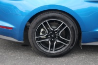 Used 2020 Ford Mustang GT Coupe for sale Sold at Auto Collection in Murfreesboro TN 37129 21