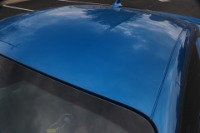 Used 2020 Ford Mustang GT Coupe for sale Sold at Auto Collection in Murfreesboro TN 37129 23