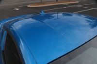 Used 2020 Ford Mustang GT Coupe for sale Sold at Auto Collection in Murfreesboro TN 37129 27