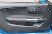 Used 2020 Ford Mustang GT Coupe for sale Sold at Auto Collection in Murfreesboro TN 37129 28