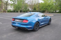 Used 2020 Ford Mustang GT Coupe for sale Sold at Auto Collection in Murfreesboro TN 37129 3