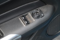 Used 2020 Ford Mustang GT Coupe for sale Sold at Auto Collection in Murfreesboro TN 37129 30