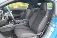 Used 2020 Ford Mustang GT Coupe for sale Sold at Auto Collection in Murfreesboro TN 37129 33