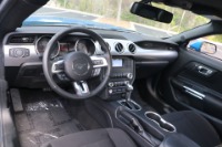 Used 2020 Ford Mustang GT Coupe for sale Sold at Auto Collection in Murfreesboro TN 37129 34