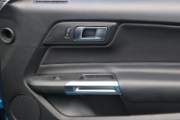 Used 2020 Ford Mustang GT Coupe for sale Sold at Auto Collection in Murfreesboro TN 37129 39
