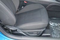 Used 2020 Ford Mustang GT Coupe for sale Sold at Auto Collection in Murfreesboro TN 37129 41