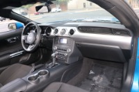 Used 2020 Ford Mustang GT Coupe for sale Sold at Auto Collection in Murfreesboro TN 37129 44
