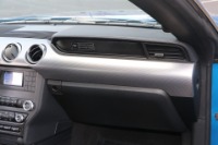 Used 2020 Ford Mustang GT Coupe for sale Sold at Auto Collection in Murfreesboro TN 37129 47