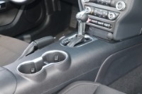 Used 2020 Ford Mustang GT Coupe for sale Sold at Auto Collection in Murfreesboro TN 37129 48
