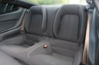 Used 2020 Ford Mustang GT Coupe for sale Sold at Auto Collection in Murfreesboro TN 37129 49