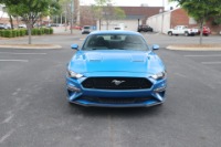 Used 2020 Ford Mustang GT Coupe for sale Sold at Auto Collection in Murfreesboro TN 37129 5