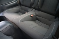 Used 2020 Ford Mustang GT Coupe for sale Sold at Auto Collection in Murfreesboro TN 37129 52