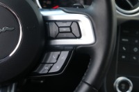 Used 2020 Ford Mustang GT Coupe for sale Sold at Auto Collection in Murfreesboro TN 37129 60
