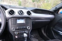 Used 2020 Ford Mustang GT Coupe for sale Sold at Auto Collection in Murfreesboro TN 37129 65