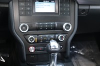 Used 2020 Ford Mustang GT Coupe for sale Sold at Auto Collection in Murfreesboro TN 37129 67