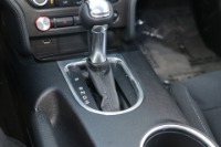 Used 2020 Ford Mustang GT Coupe for sale Sold at Auto Collection in Murfreesboro TN 37129 68