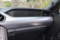 Used 2020 Ford Mustang GT Coupe for sale Sold at Auto Collection in Murfreesboro TN 37129 69