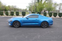 Used 2020 Ford Mustang GT Coupe for sale Sold at Auto Collection in Murfreesboro TN 37130 7