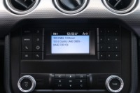 Used 2020 Ford Mustang GT Coupe for sale Sold at Auto Collection in Murfreesboro TN 37129 70
