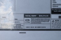Used 2020 Ford Mustang GT Coupe for sale Sold at Auto Collection in Murfreesboro TN 37129 76