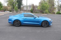 Used 2020 Ford Mustang GT Coupe for sale Sold at Auto Collection in Murfreesboro TN 37129 8