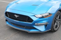 Used 2020 Ford Mustang GT Coupe for sale Sold at Auto Collection in Murfreesboro TN 37130 9