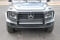 Used 2020 Mercedes-Benz G550 AMG LINE 4MATIC W/NAV for sale Sold at Auto Collection in Murfreesboro TN 37129 11