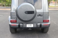 Used 2020 Mercedes-Benz G550 AMG LINE 4MATIC W/NAV for sale Sold at Auto Collection in Murfreesboro TN 37129 16