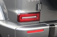 Used 2020 Mercedes-Benz G550 AMG LINE 4MATIC W/NAV for sale Sold at Auto Collection in Murfreesboro TN 37129 18