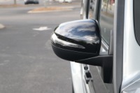 Used 2020 Mercedes-Benz G550 AMG LINE 4MATIC W/NAV for sale Sold at Auto Collection in Murfreesboro TN 37129 32