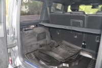 Used 2020 Mercedes-Benz G550 AMG LINE 4MATIC W/NAV for sale Sold at Auto Collection in Murfreesboro TN 37129 35