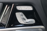 Used 2020 Mercedes-Benz G550 AMG LINE 4MATIC W/NAV for sale Sold at Auto Collection in Murfreesboro TN 37129 40