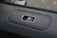 Used 2020 Mercedes-Benz G550 AMG LINE 4MATIC W/NAV for sale Sold at Auto Collection in Murfreesboro TN 37129 51